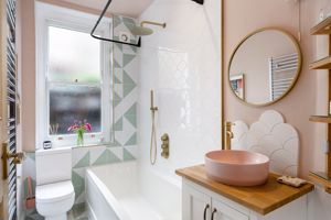 Photo 6- click for photo gallery